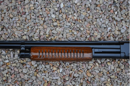 Cerakote