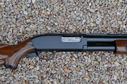 Cerakote